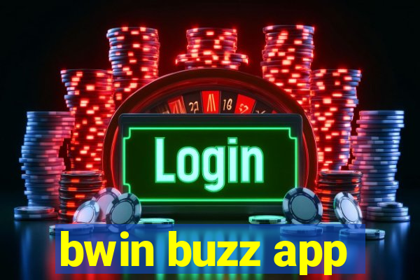 bwin buzz app